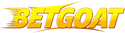 Betgoat
